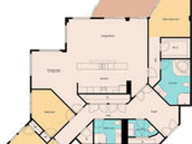Property for sale in Omokoroa, Bay Of Plenty