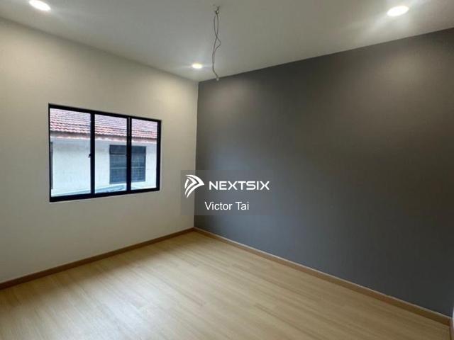 Residential House for sale in Mukim 18, Georgetown
