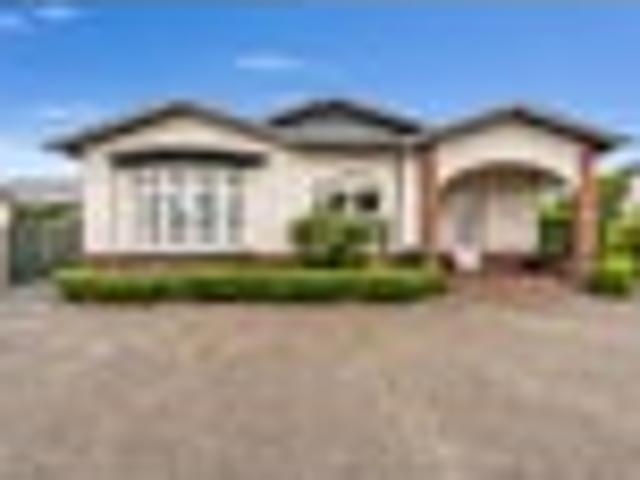 House for sale in Invercargill, Southland