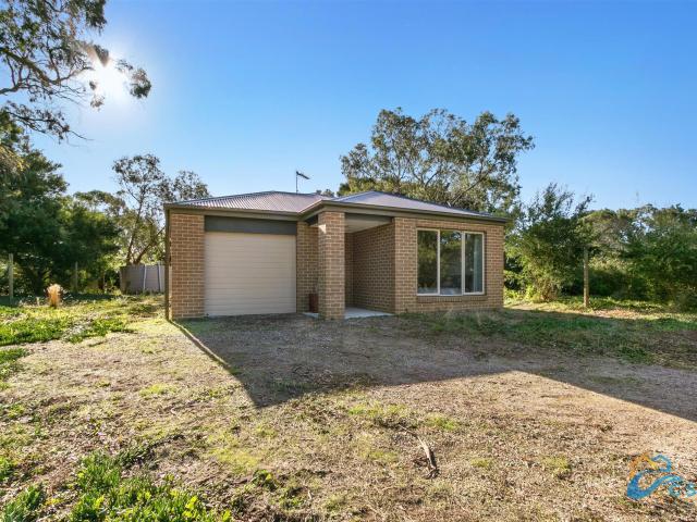 House for sale in Loch Sport, Victoria