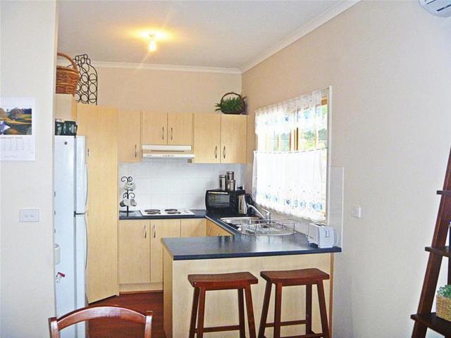 House for sale in Loch Sport, Victoria