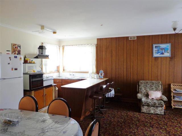 House for sale in Loch Sport, Victoria