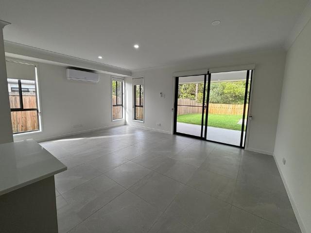 House for rent in Gympie Dc, Queensland