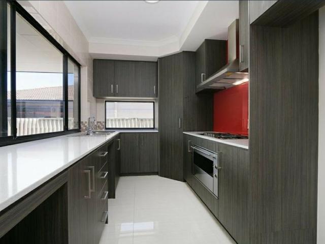 House for rent in Perth