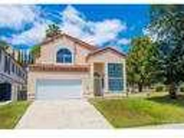 House for rent in Walnut, Los Angeles County