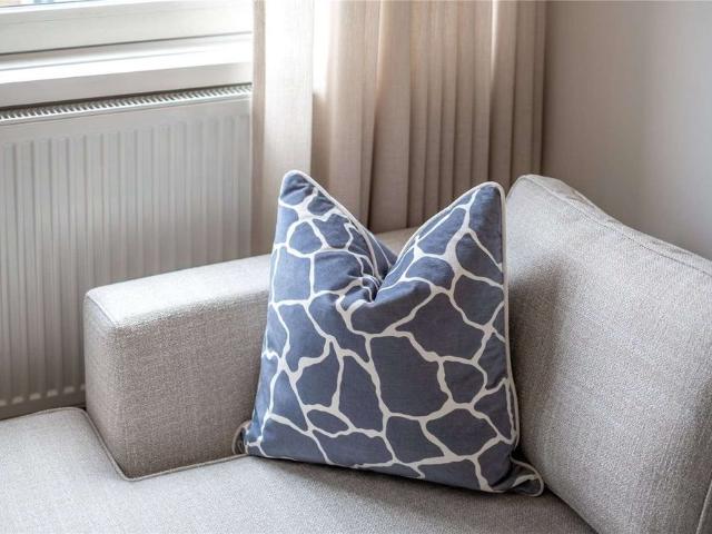 Apartment for rent in Westminster, Greater London