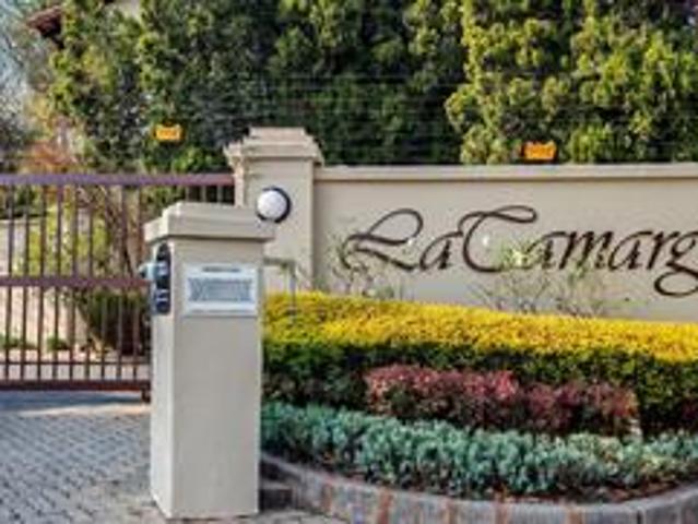 Apartment for sale in Alexandra, Gauteng