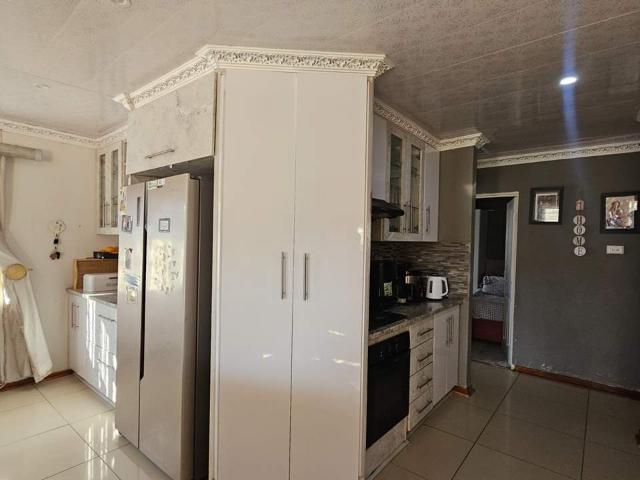 House for sale in Bloemfontein, Free State