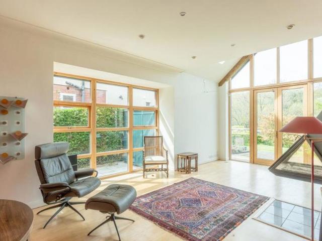House for rent in Cherry Orchards, Feckenham