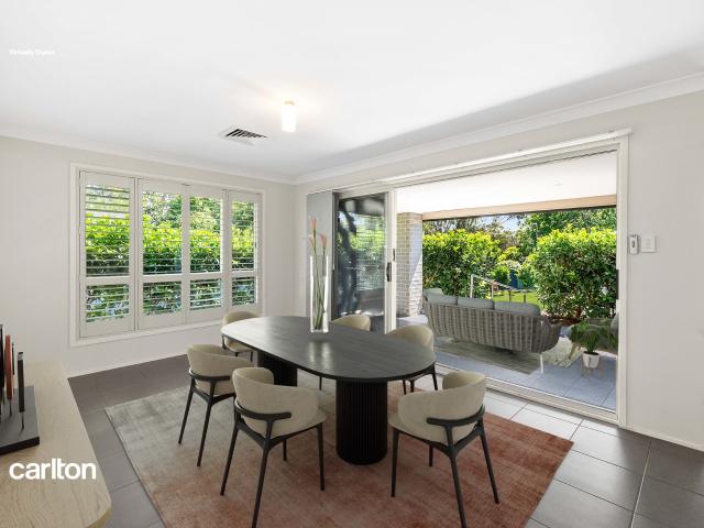 House for sale in Hill Top, New South Wales