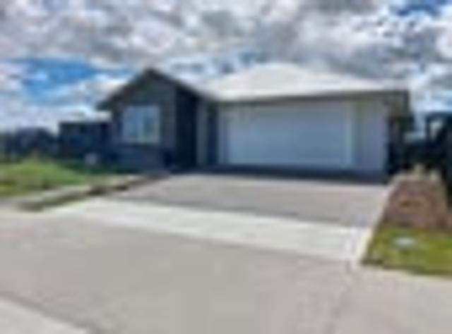 House for sale in Matamata, Matamata Piako District
