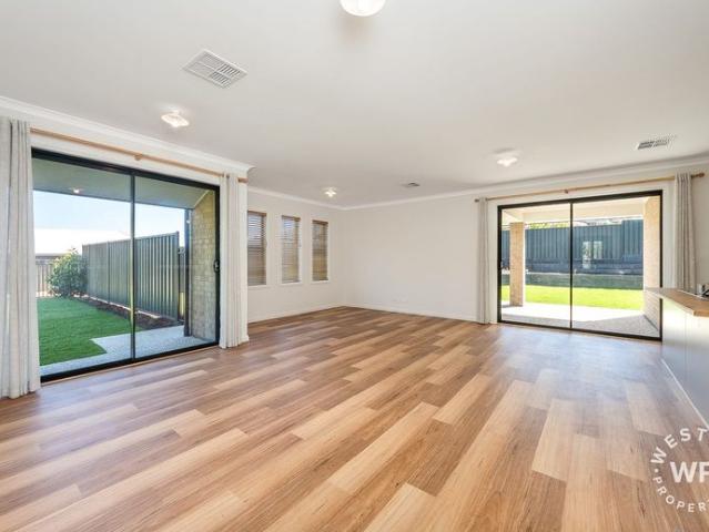 House for rent in Mount Barker, South Australia