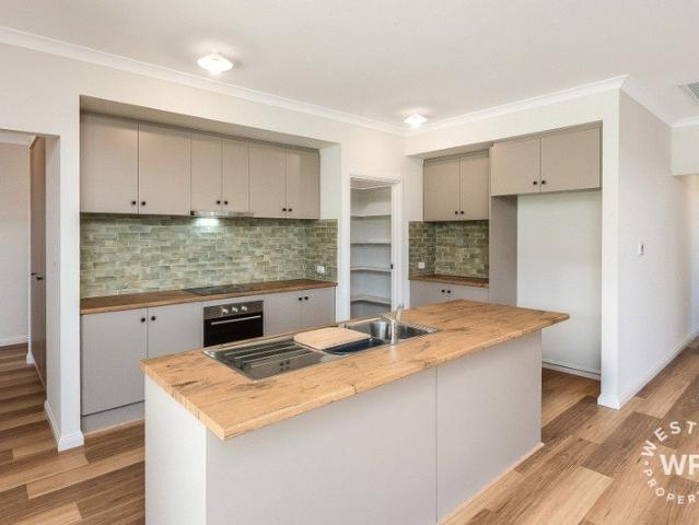 House for rent in Mount Barker, South Australia