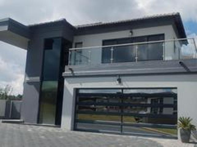 House for rent in Kagiso, Gauteng
