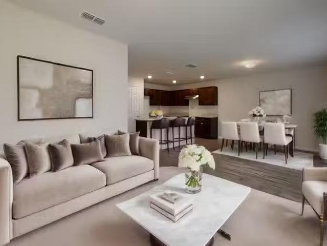 House for rent in Palm Coast