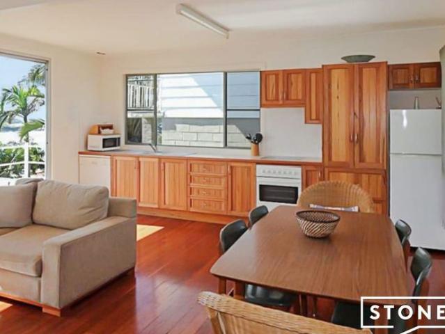 House for rent in Emerald Beach, New South Wales