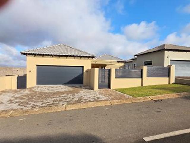 House for sale in Kagiso, Gauteng