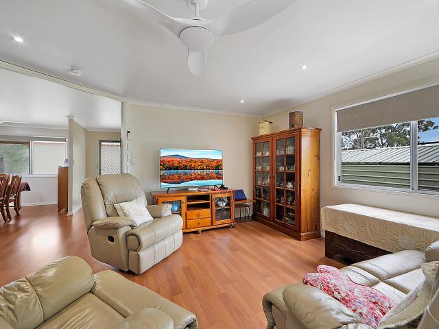 House for sale in Damascus, Queensland