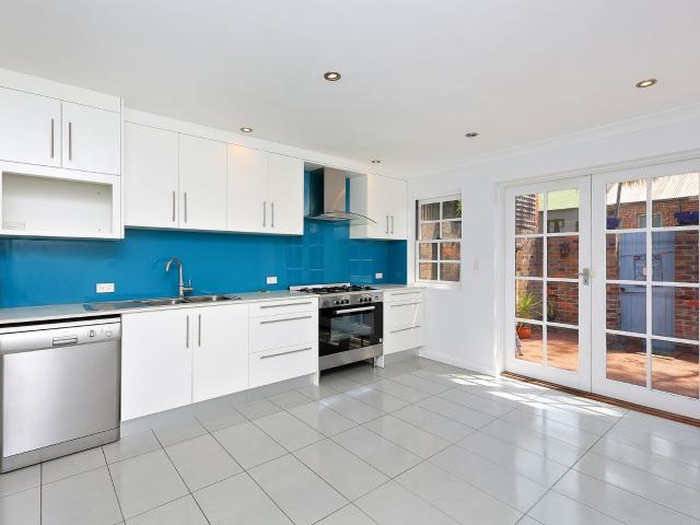House for rent in Sydney, New South Wales