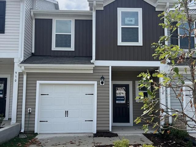 Room for rent in Alamance, North Carolina