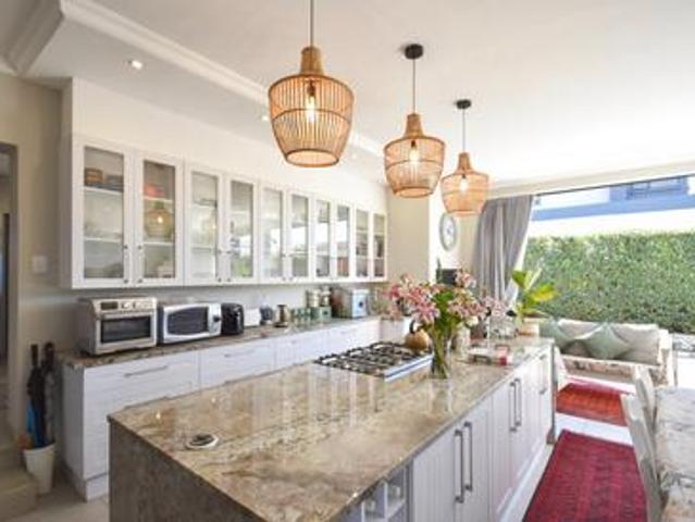 House for sale in Centurion