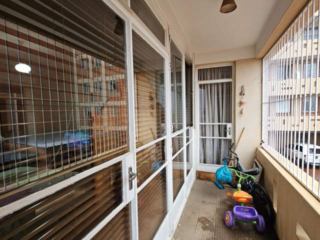 Apartment for sale in Bloemfontein, Free State