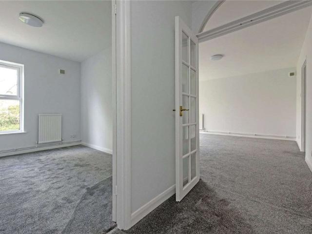 Apartment for rent in Clapham Junction, Greater London