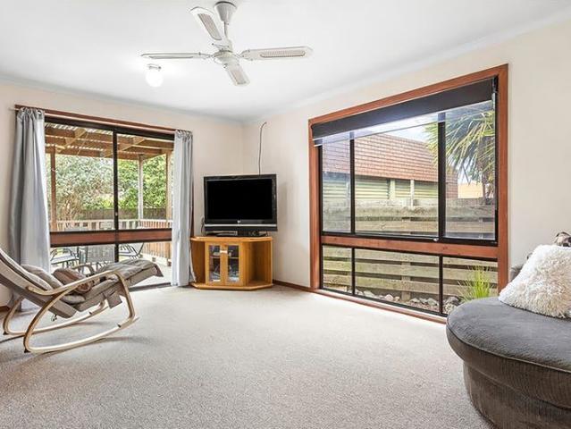 House for rent in Geelong, Victoria