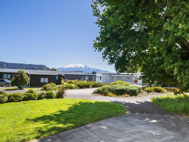 House for sale in Ruapehu District