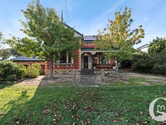 House for sale in Bendigo, Victoria