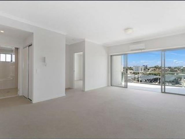 Apartment for rent in Chermside, Greater Brisbane