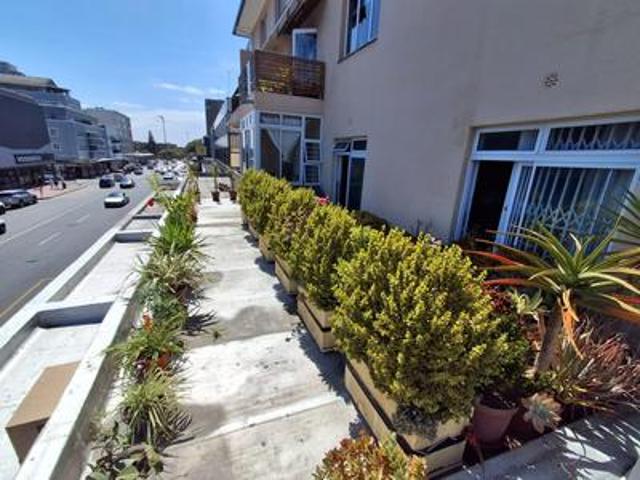 Apartment for sale in Cape Town, Western Cape