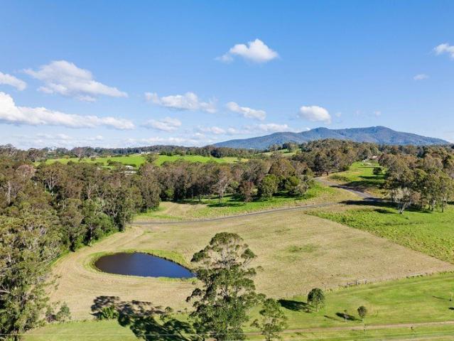Land for sale in Narooma, New South Wales