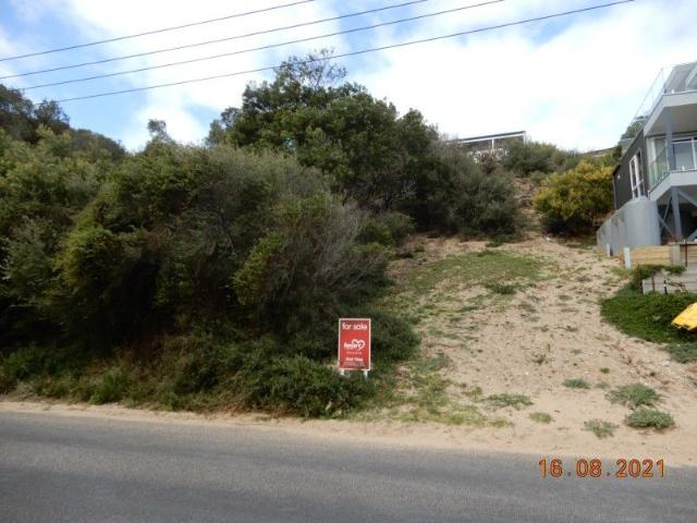 Land for sale in Loch Sport, Victoria