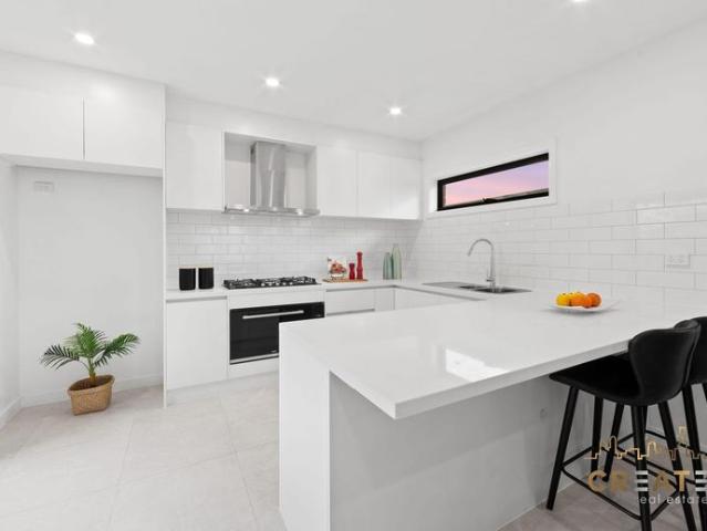 Townhouse for rent in Camerons Creek, Victoria
