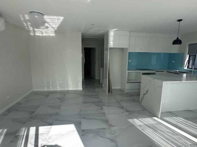 House for rent in Owhata, Oroua County