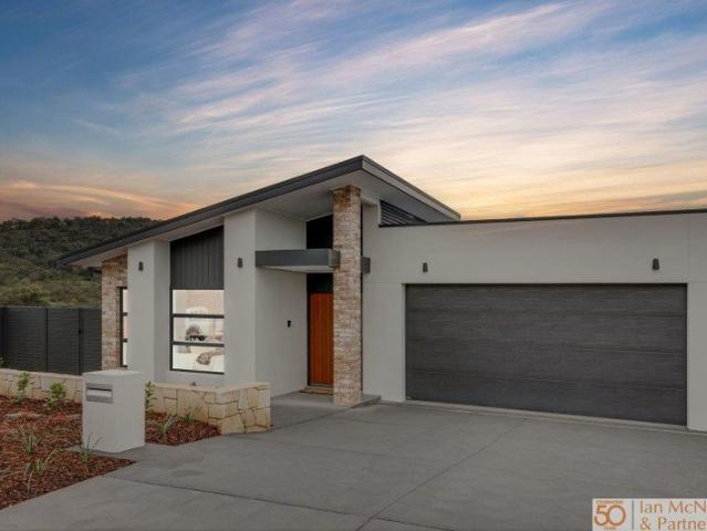 House for sale in Queanbeyan, New South Wales