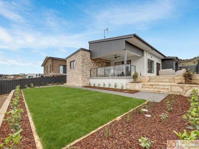 House for sale in Queanbeyan, New South Wales