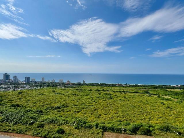 Apartment for rent in Umhlanga, Kwazulu-natal