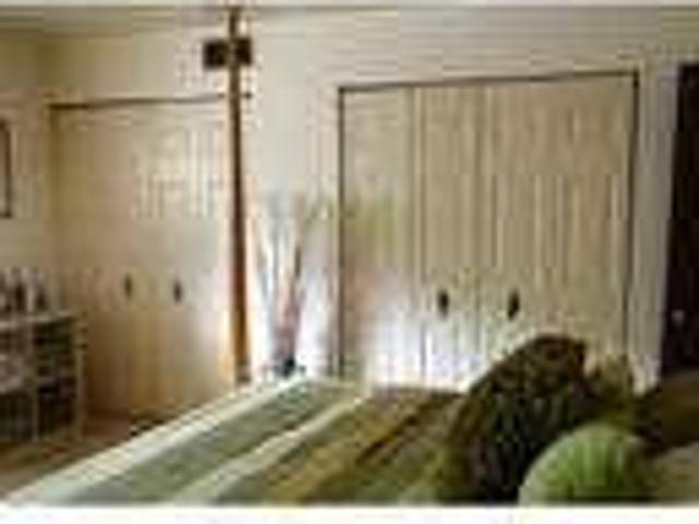 House for rent in Allison Park, Pennsylvania