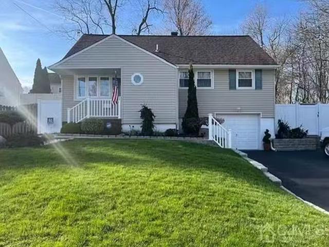 House for rent in Piscataway