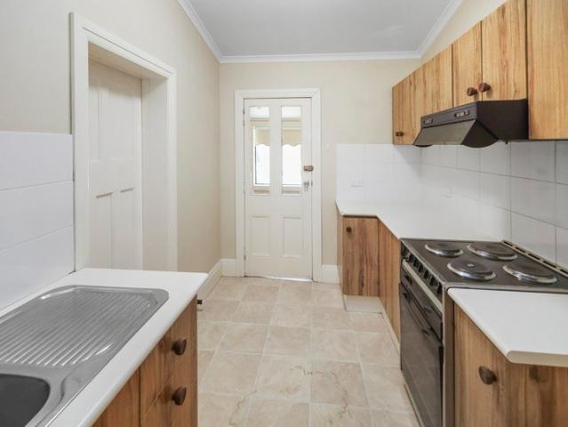 Apartment for rent in Wagga Wagga, Wagga Wagga City Council