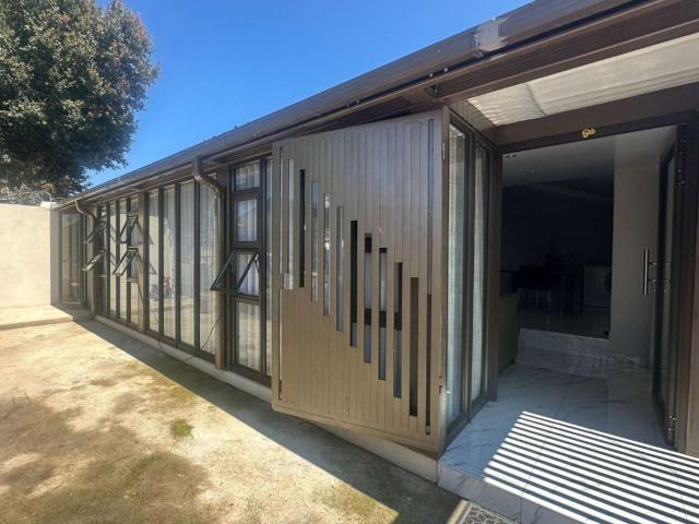 House for rent in Waterkloof, Gauteng