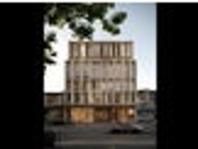 Apartment for sale in Hillersden