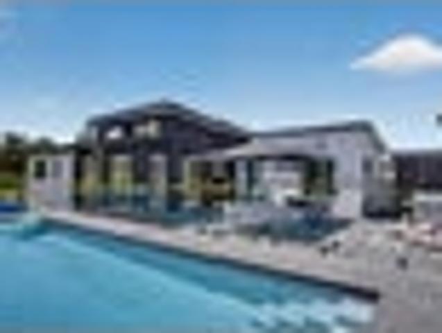 House for sale in Karetu, Northland