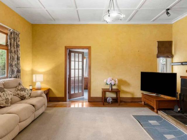 House for rent in Awhitu, Oroua County