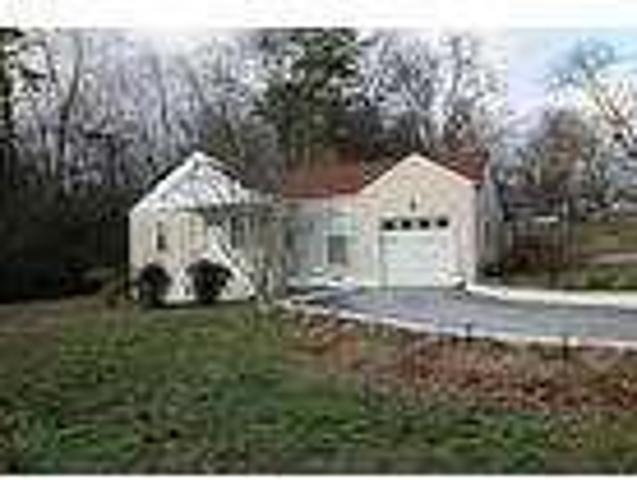 House for rent in Chattanooga, Oklahoma