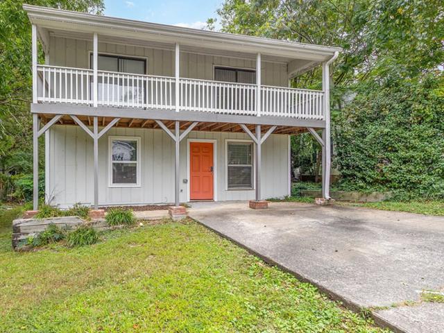 Room for rent in Durham, North Carolina