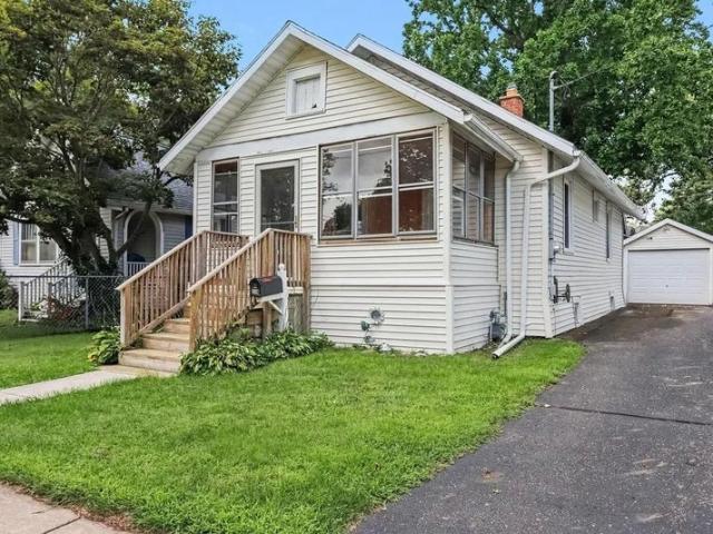 Room for rent in Battle Creek, Michigan