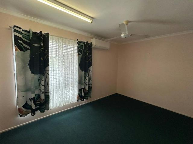 Apartment for rent in Gladstone, Queensland